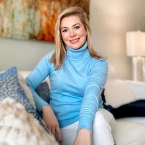 Meet your Posher, Alana